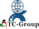 ATC Group