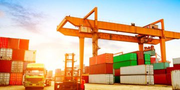 FREIGHT FORWARDING & CLEARING